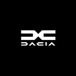 Garage Renault Dacia à Sannerville Garage Quignette