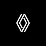 Garage Renault Dacia à Sannerville Garage Quignette