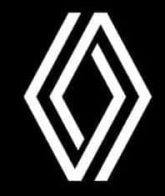 Garage Renault Pace Automobiles