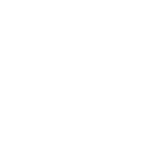 Garage Renault Dacia Oignies 62