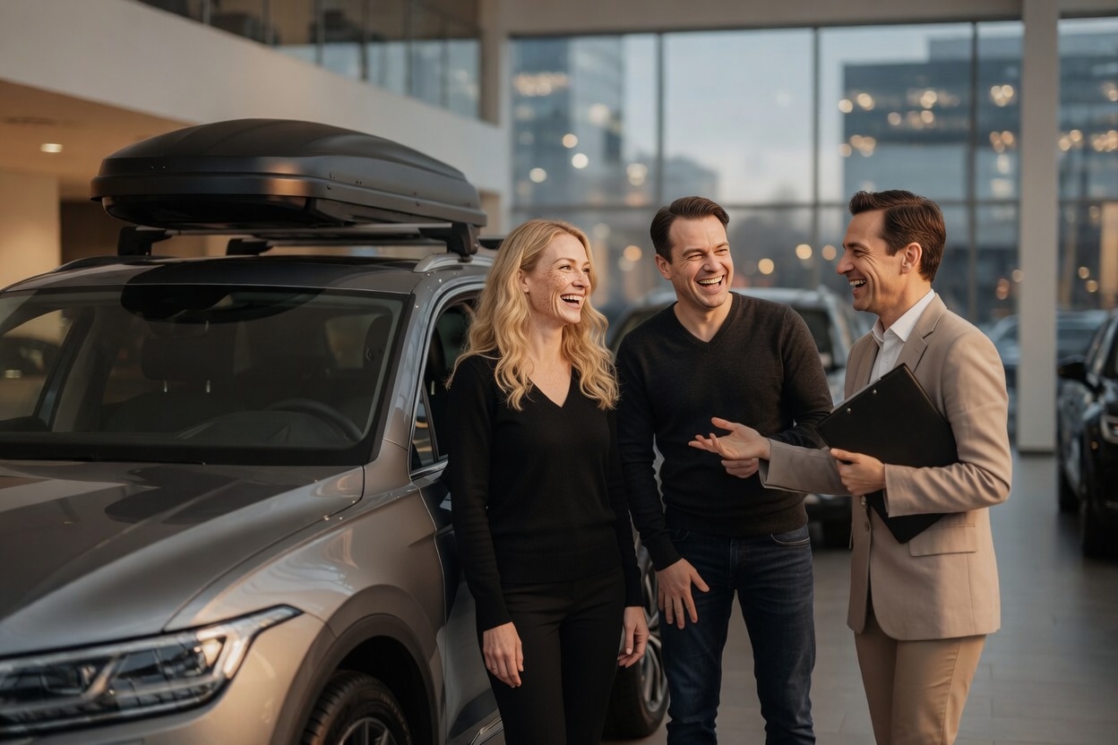 Véhicules occasion Saint-Étienne-de-Montluc